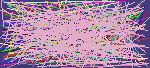 finding e mail addresses