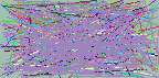 locating unpublished numbers