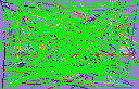 reverse number lookup